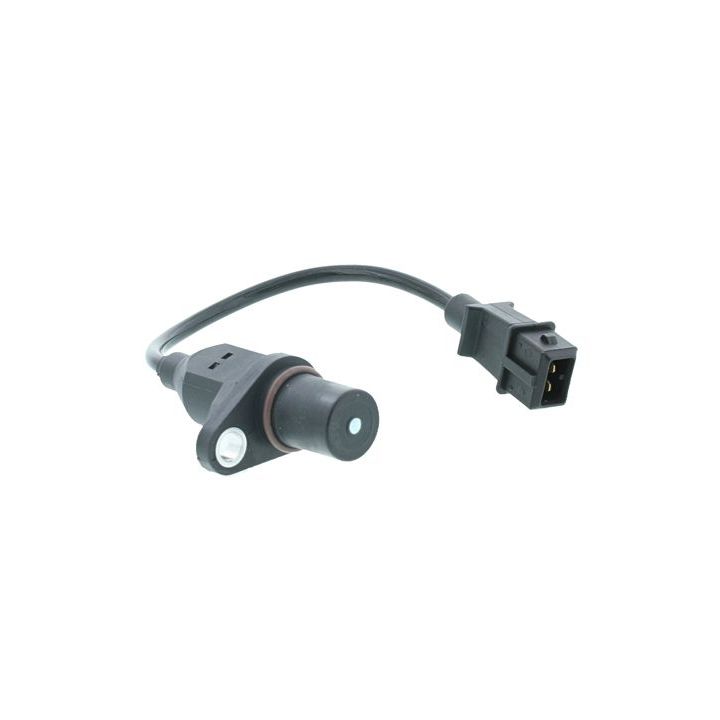 Jutiklis, alkūninio veleno impulsas MOTORAD 1KR141