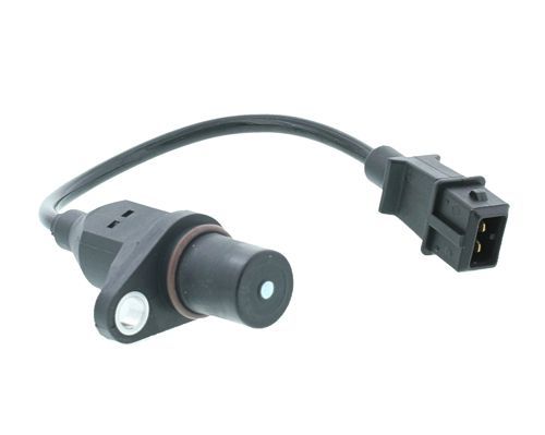 Jutiklis, alkūninio veleno impulsas MOTORAD 1KR141