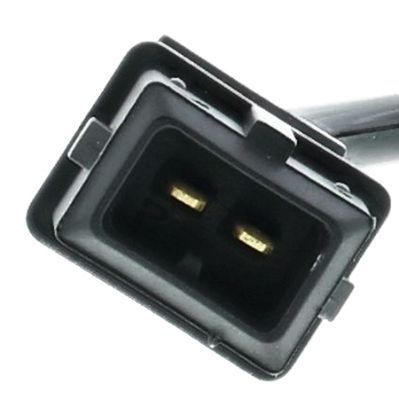 Jutiklis, alkūninio veleno impulsas MOTORAD 1KR141