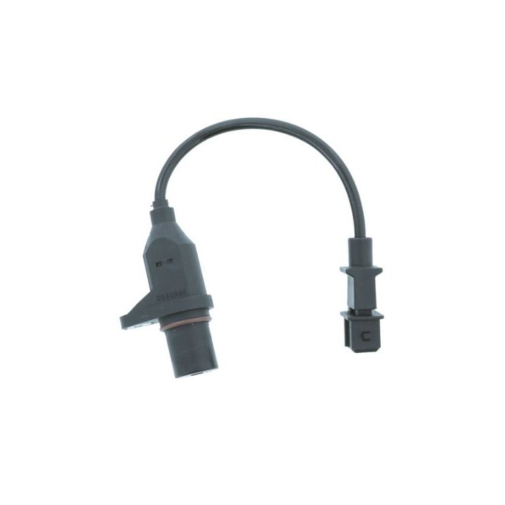 Jutiklis, alkūninio veleno impulsas MOTORAD 1KR141