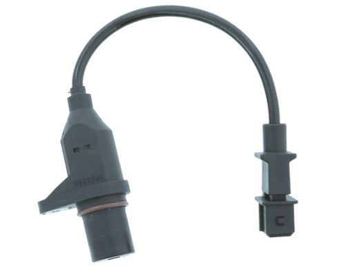 Jutiklis, alkūninio veleno impulsas MOTORAD 1KR141