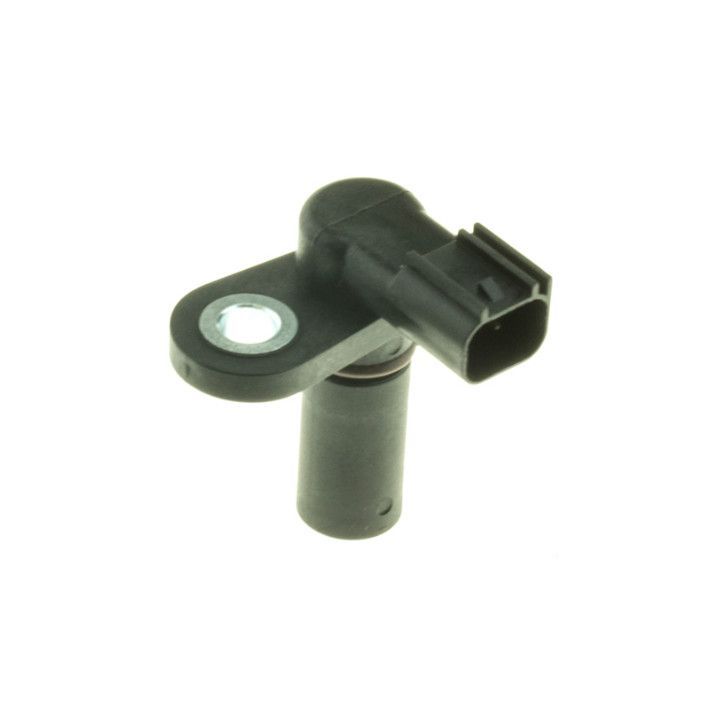 Jutiklis, alkūninio veleno impulsas MOTORAD 1KR154