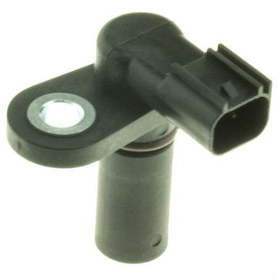 Jutiklis, alkūninio veleno impulsas MOTORAD 1KR154