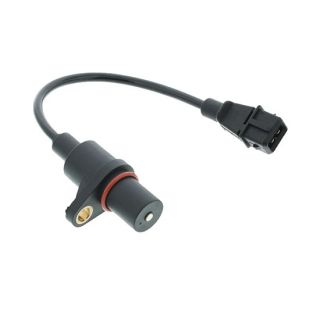 Jutiklis, alkūninio veleno impulsas MOTORAD 1KR156