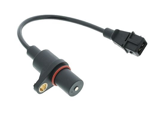 Jutiklis, alkūninio veleno impulsas MOTORAD 1KR156