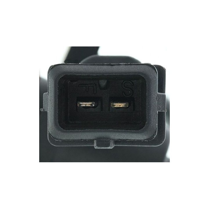 Jutiklis, alkūninio veleno impulsas MOTORAD 1KR156