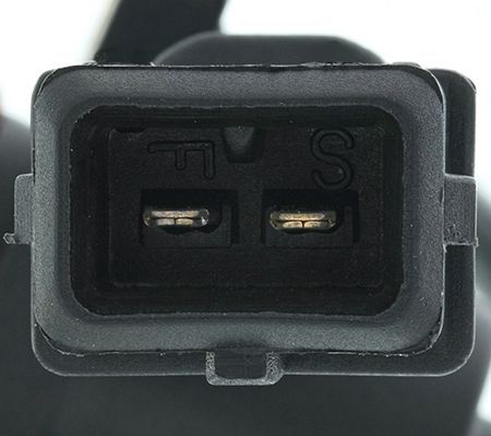 Jutiklis, alkūninio veleno impulsas MOTORAD 1KR156