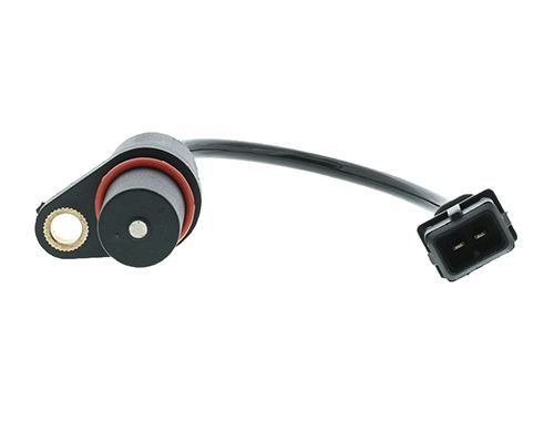 Jutiklis, alkūninio veleno impulsas MOTORAD 1KR156