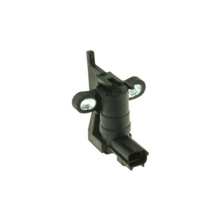 Jutiklis, alkūninio veleno impulsas MOTORAD 1KR157