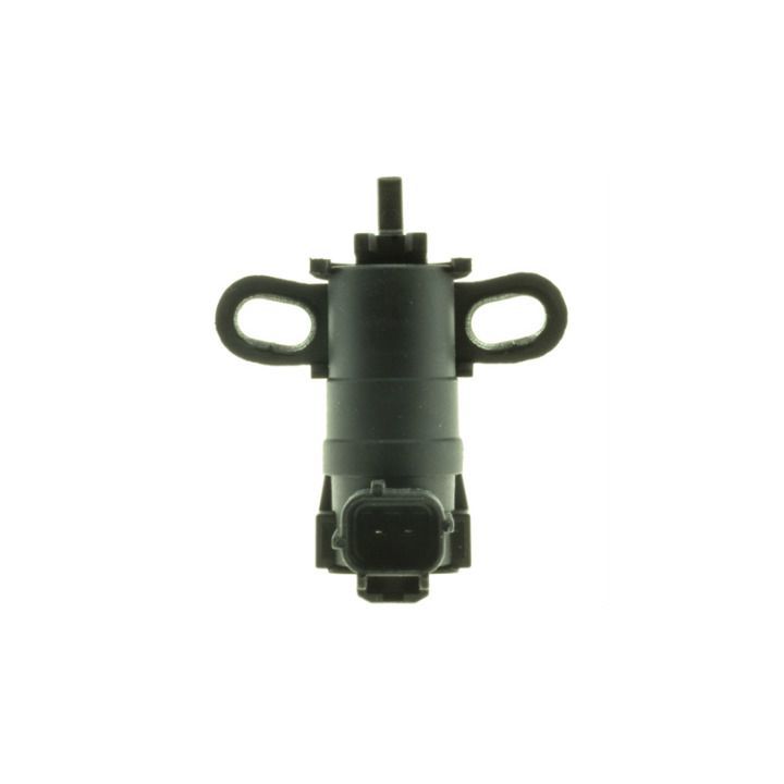 Jutiklis, alkūninio veleno impulsas MOTORAD 1KR157