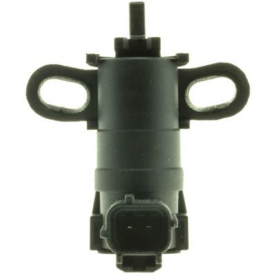 Jutiklis, alkūninio veleno impulsas MOTORAD 1KR157