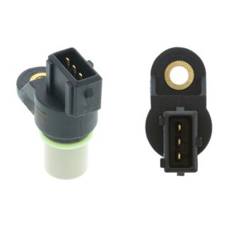 Jutiklis, alkūninio veleno impulsas MOTORAD 1KR163