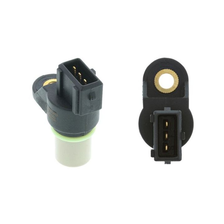 Jutiklis, alkūninio veleno impulsas MOTORAD 1KR163