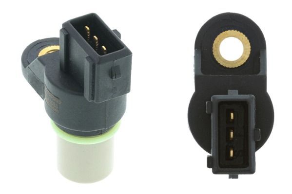 Jutiklis, alkūninio veleno impulsas MOTORAD 1KR163