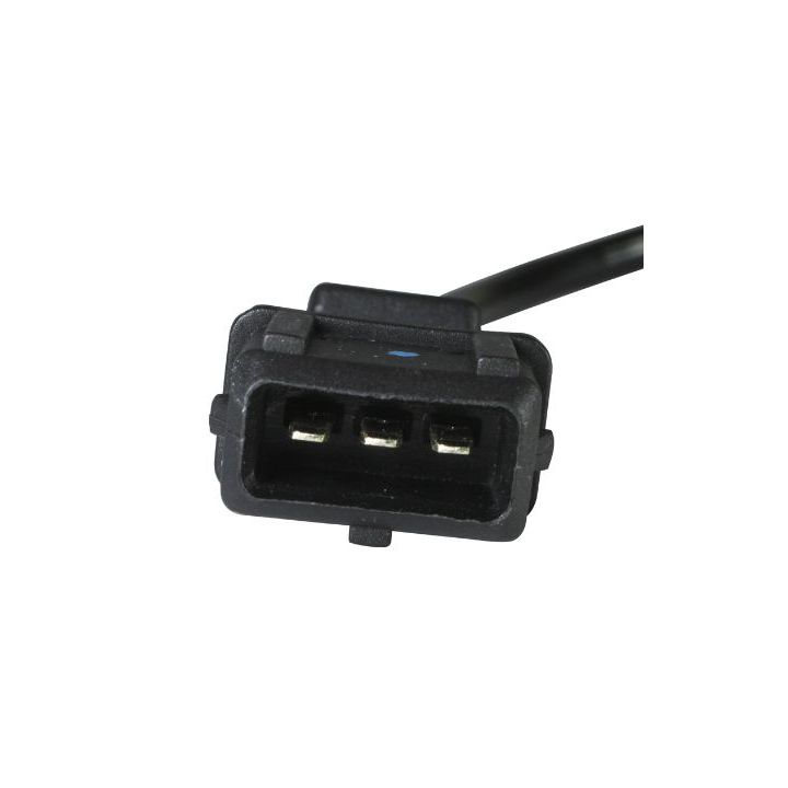 Jutiklis, alkūninio veleno impulsas MOTORAD 1KR195