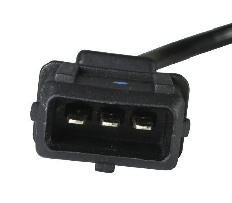 Jutiklis, alkūninio veleno impulsas MOTORAD 1KR195