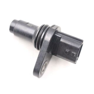 Jutiklis, alkūninio veleno impulsas MOTORAD 1KR217