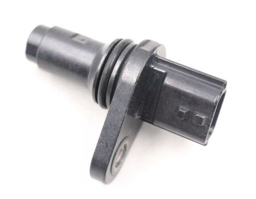 Jutiklis, alkūninio veleno impulsas MOTORAD 1KR217