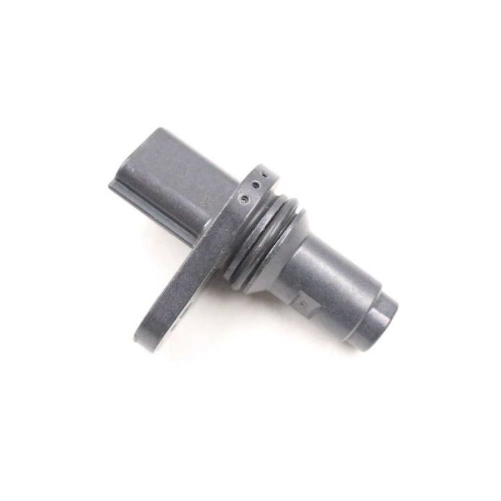 Jutiklis, alkūninio veleno impulsas MOTORAD 1KR217