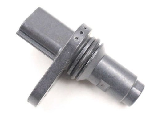 Jutiklis, alkūninio veleno impulsas MOTORAD 1KR217