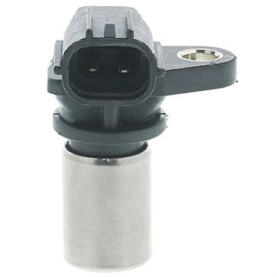 Jutiklis, alkūninio veleno impulsas MOTORAD 1KR247