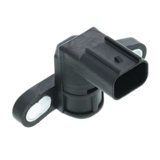 Jutiklis, alkūninio veleno impulsas MOTORAD 1KR272