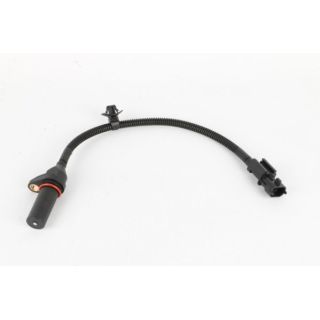 Jutiklis, alkūninio veleno impulsas MOTORAD 1KR310