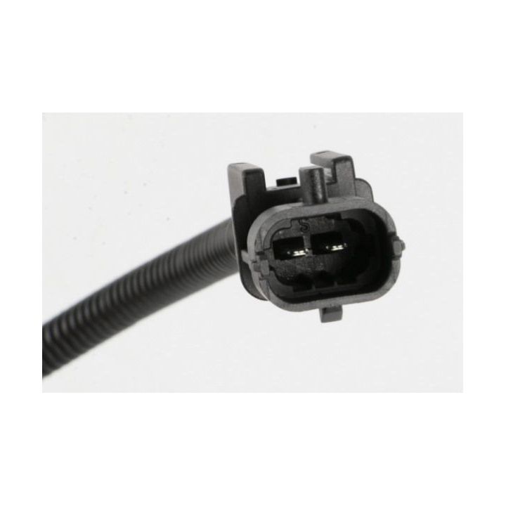 Jutiklis, alkūninio veleno impulsas MOTORAD 1KR310