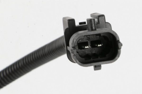 Jutiklis, alkūninio veleno impulsas MOTORAD 1KR310