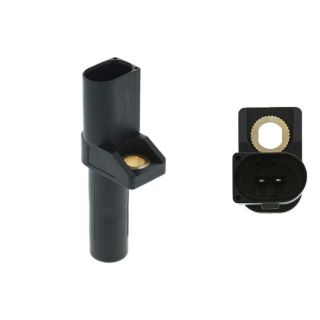 Jutiklis, alkūninio veleno impulsas MOTORAD 1KR346