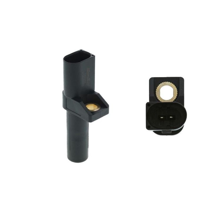 Jutiklis, alkūninio veleno impulsas MOTORAD 1KR346