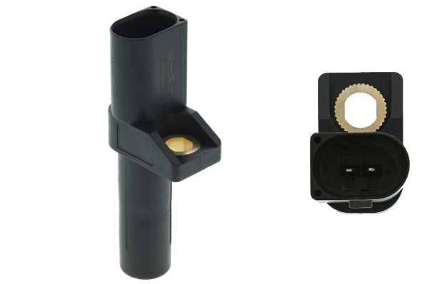 Jutiklis, alkūninio veleno impulsas MOTORAD 1KR346