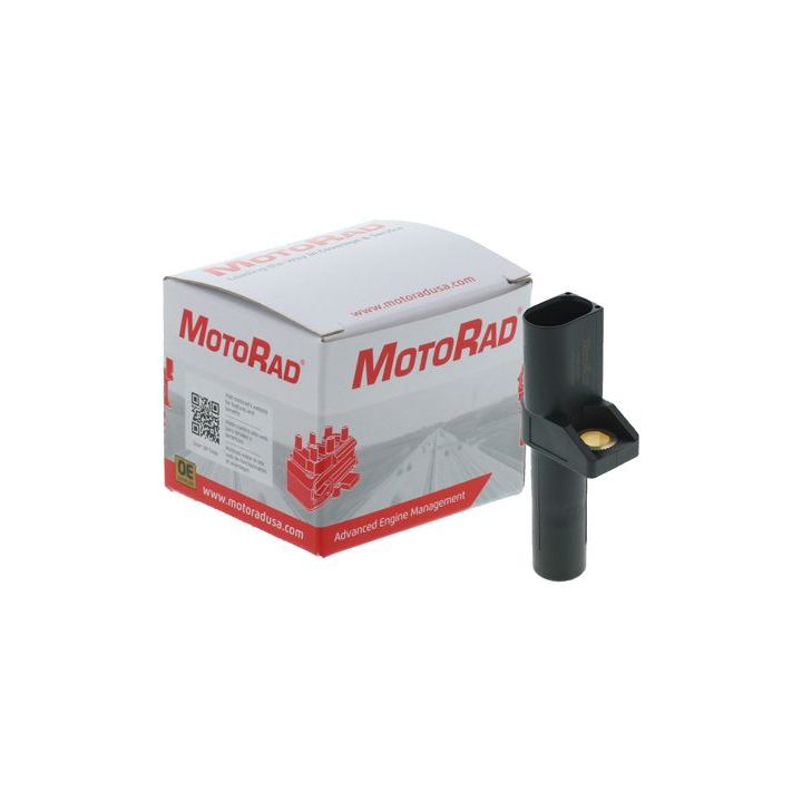 Jutiklis, alkūninio veleno impulsas MOTORAD 1KR346