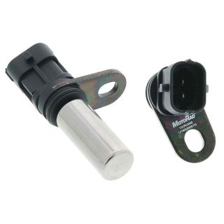 Jutiklis, alkūninio veleno impulsas MOTORAD 1KR386