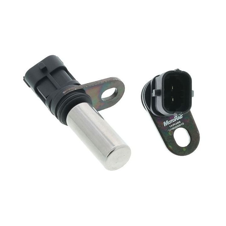 Jutiklis, alkūninio veleno impulsas MOTORAD 1KR386