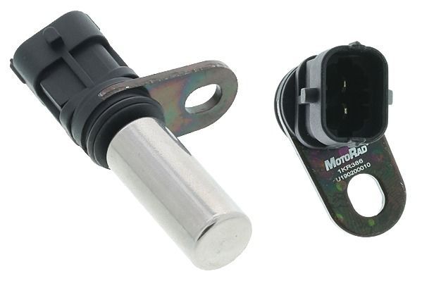 Jutiklis, alkūninio veleno impulsas MOTORAD 1KR386