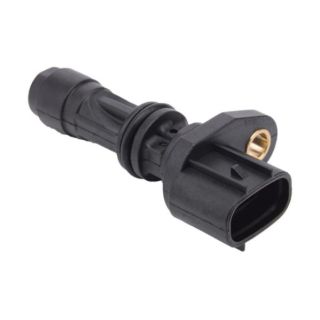 Jutiklis, alkūninio veleno impulsas MOTORAD 1KR500