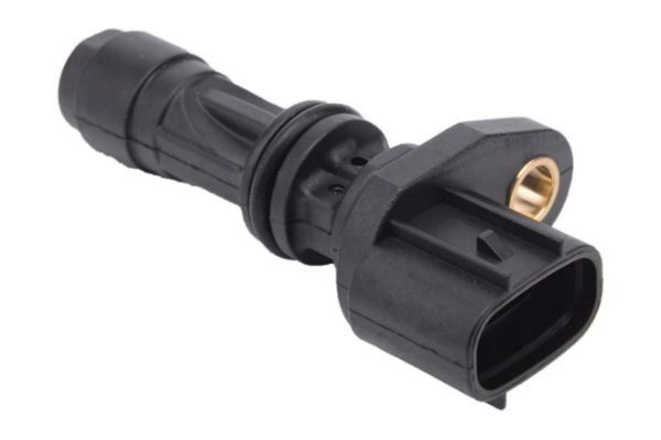 Jutiklis, alkūninio veleno impulsas MOTORAD 1KR500