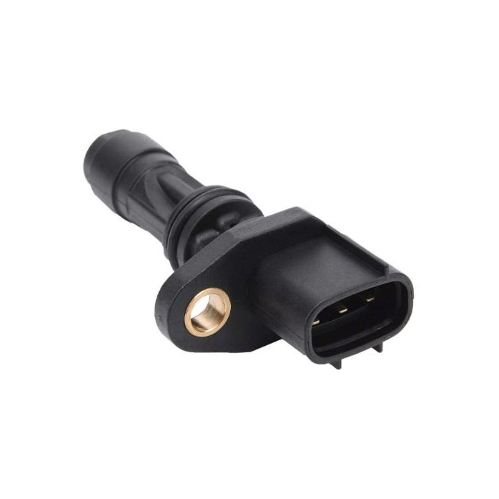 Jutiklis, alkūninio veleno impulsas MOTORAD 1KR500