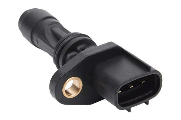 Jutiklis, alkūninio veleno impulsas MOTORAD 1KR500