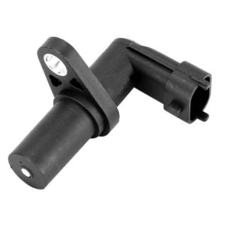 Jutiklis, alkūninio veleno impulsas MOTORAD 1KR505