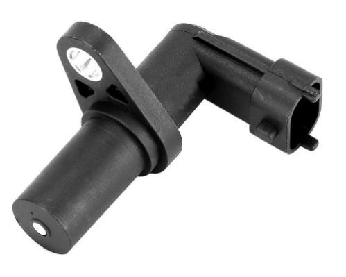 Jutiklis, alkūninio veleno impulsas MOTORAD 1KR505