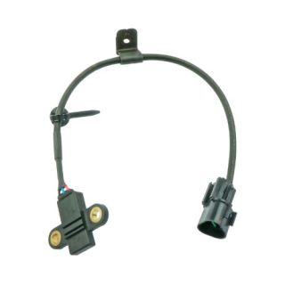 Jutiklis, alkūninio veleno impulsas MOTORAD 1KR506