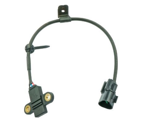 Jutiklis, alkūninio veleno impulsas MOTORAD 1KR506