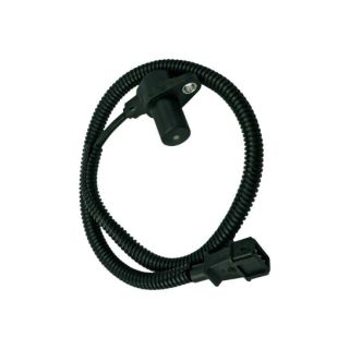 Jutiklis, alkūninio veleno impulsas MOTORAD 1KR508