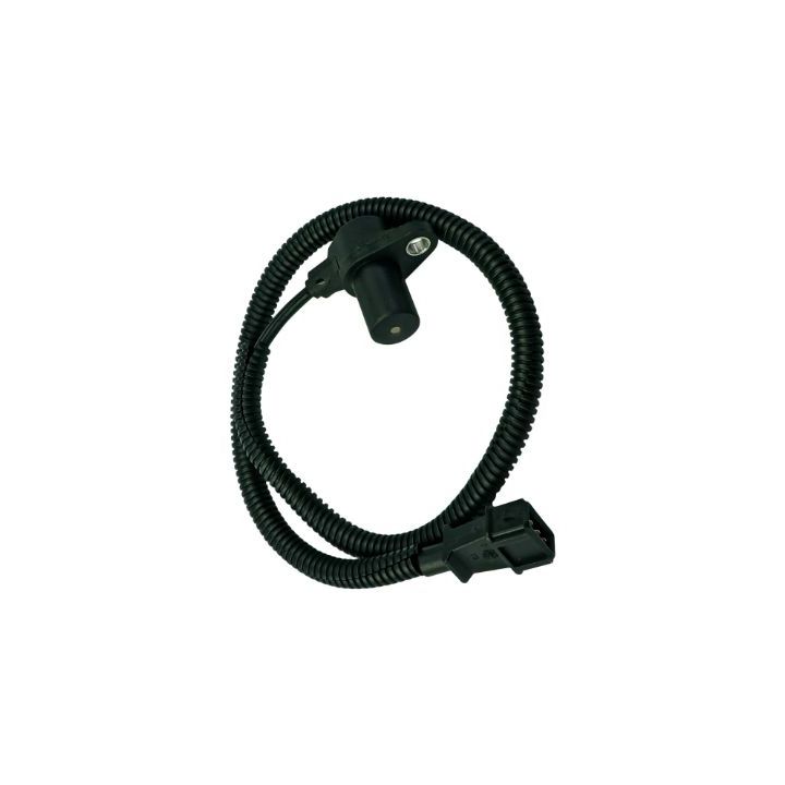 Jutiklis, alkūninio veleno impulsas MOTORAD 1KR508