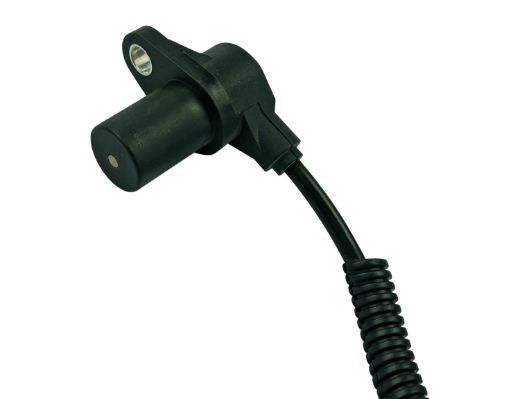 Jutiklis, alkūninio veleno impulsas MOTORAD 1KR508