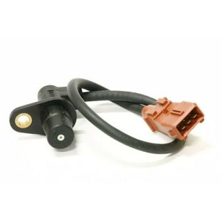 Jutiklis, alkūninio veleno impulsas MOTORAD 1KR510