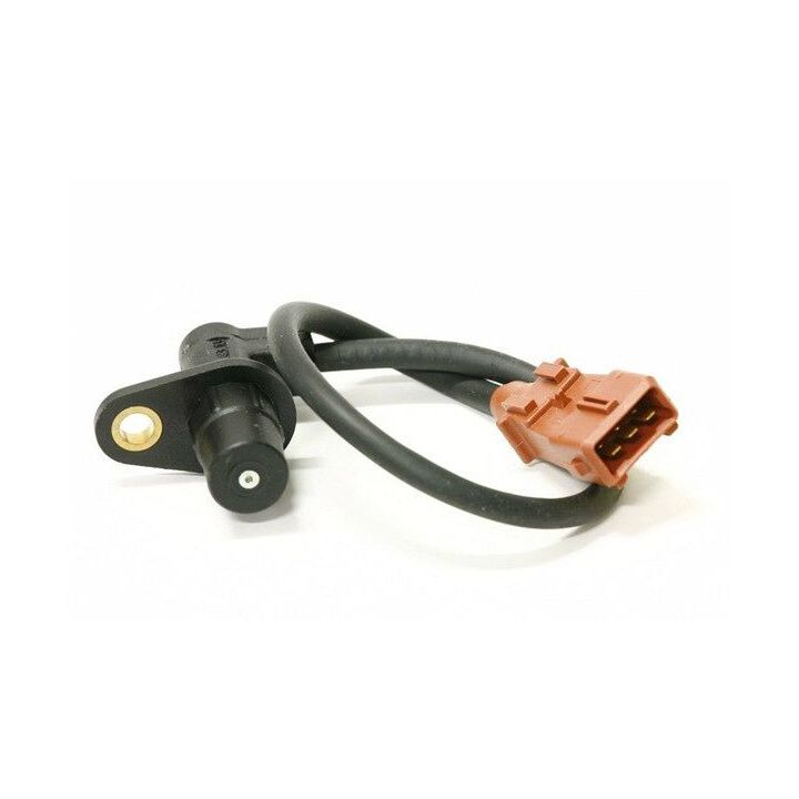 Jutiklis, alkūninio veleno impulsas MOTORAD 1KR510