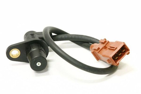 Jutiklis, alkūninio veleno impulsas MOTORAD 1KR510